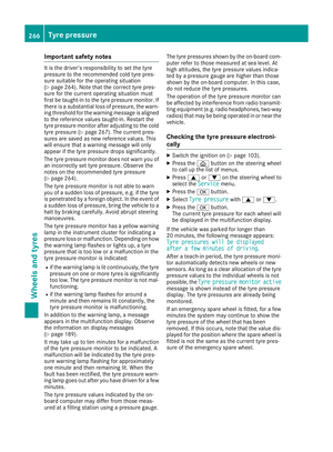 Page 269