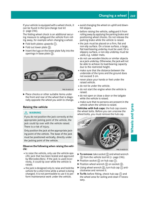 Page 272