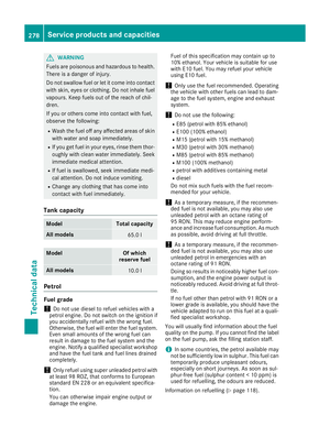 Page 281