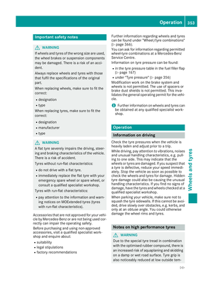 Page 356