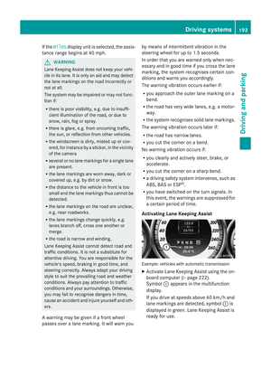 Page 196