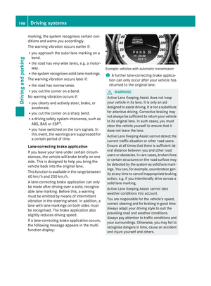 Page 201