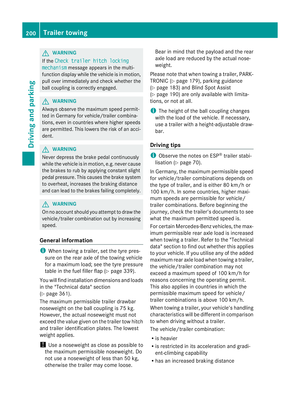 Page 203