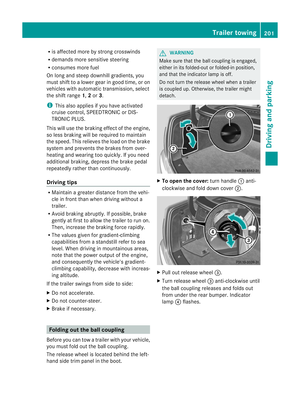 Page 204