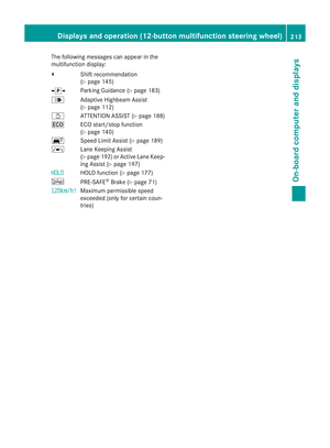 Page 216