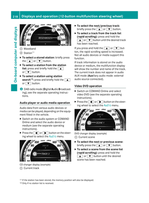 Page 221