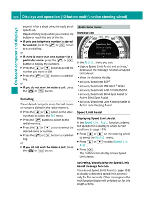 Page 223
