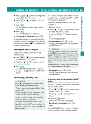 Page 224