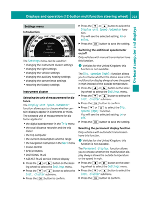 Page 226