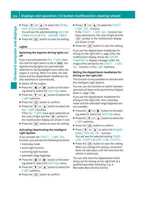 Page 227