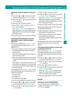 Page 228
