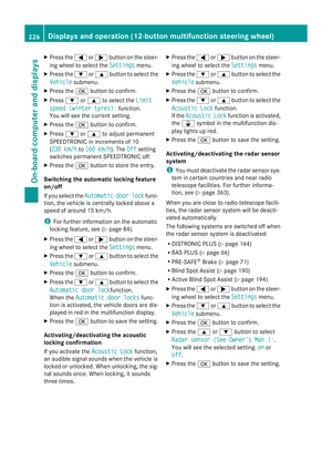 Page 229