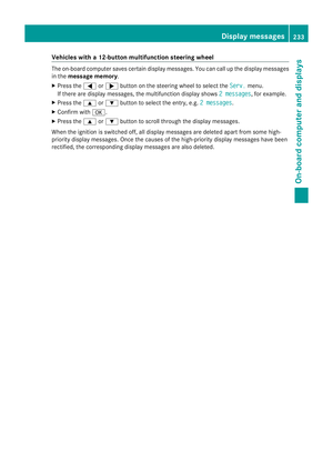 Page 236