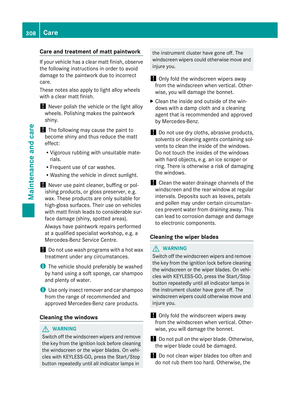 Page 311