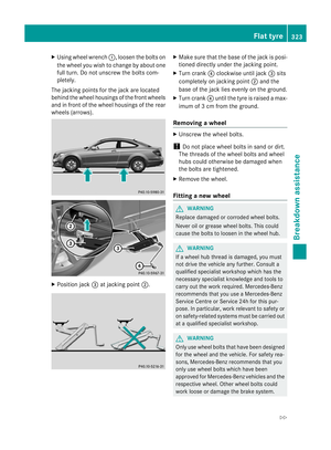 Page 326