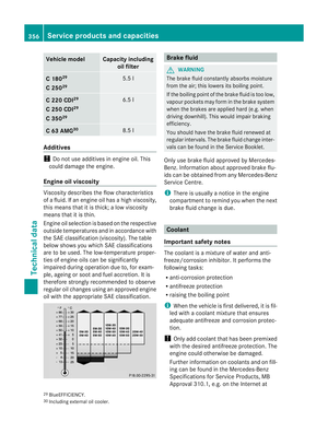 Page 359