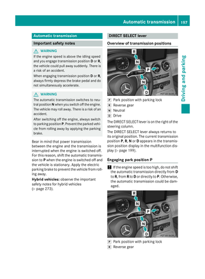 Page 200