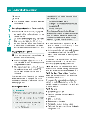 Page 201