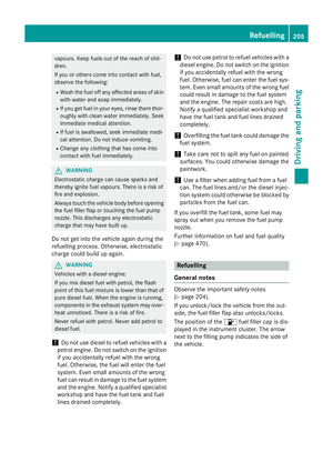 Page 208
