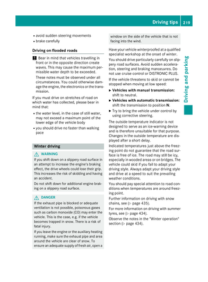 Page 222