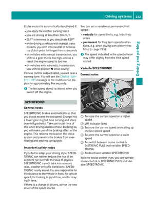 Page 226