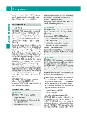 Page 229