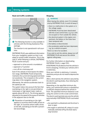 Page 233