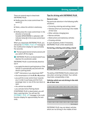 Page 236