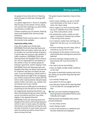 Page 238