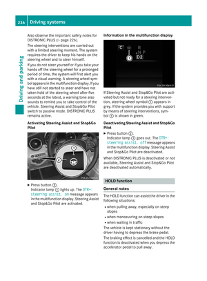 Page 239