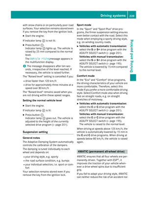 Page 242