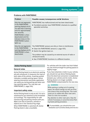 Page 246