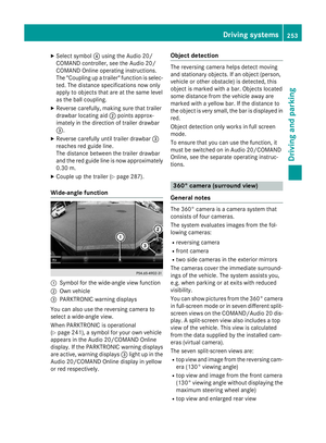 Page 256