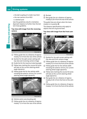 Page 259