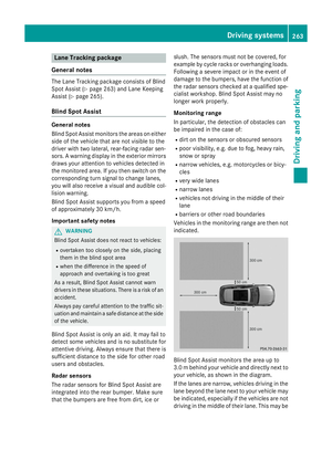 Page 266