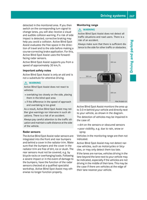 Page 270