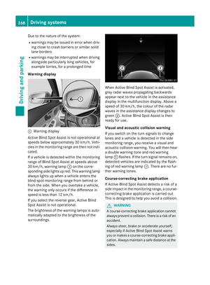 Page 271