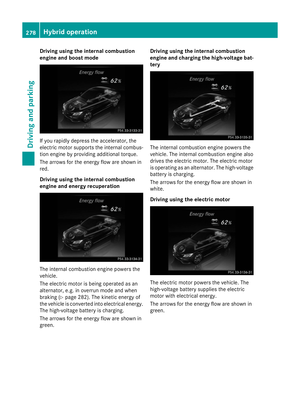 Page 281