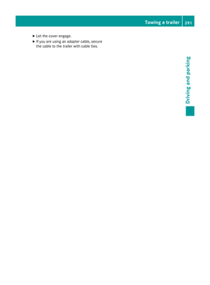 Page 294