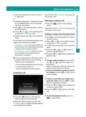 Page 310