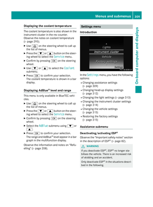Page 312