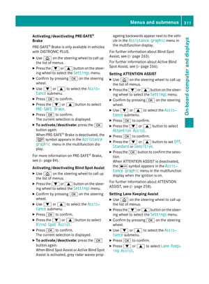 Page 314