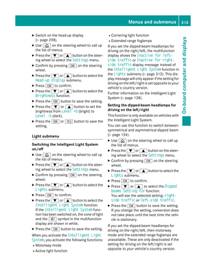 Page 316