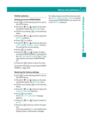 Page 318