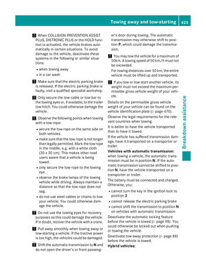 Page 428