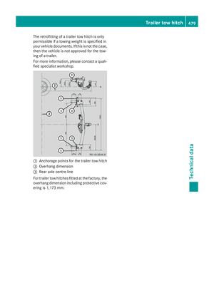 Page 482