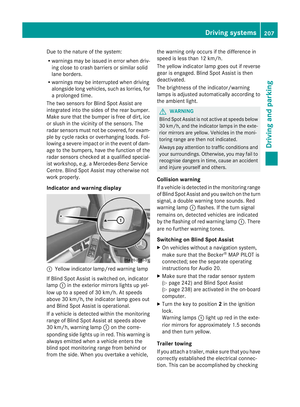 Page 210