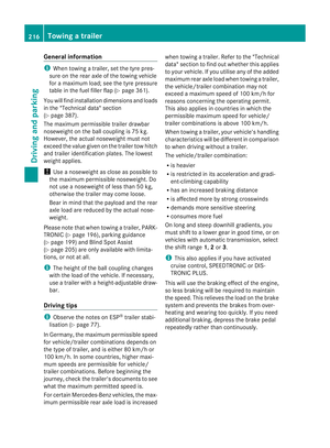 Page 219