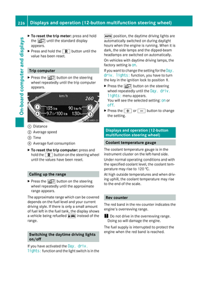Page 229
