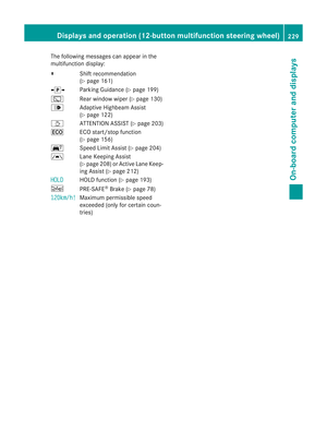 Page 232